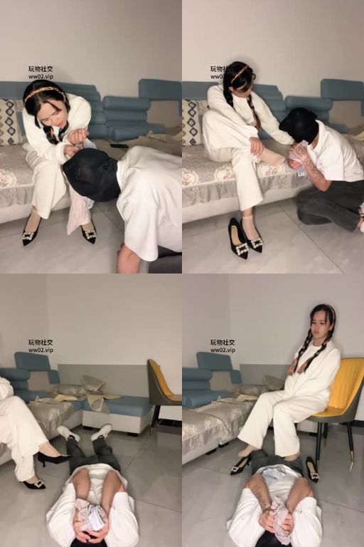 凶大无挠-主人的内裤太美味了_喜欢闻原味的贱奴