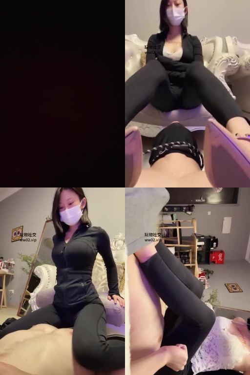 南京小小-下班警察tj恋足深喉全体重踩脸_骑狗脖坐脸窒息白袜塞嘴虐乳赏赐圣水