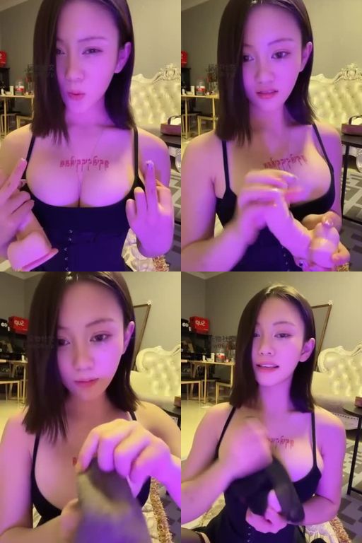 南京小小-第一视角-乳炸羞辱盯