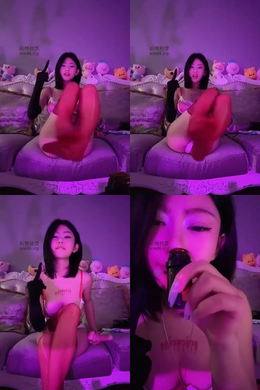 南京小小-第一视角_妇产科医生的故意勾引绿帽