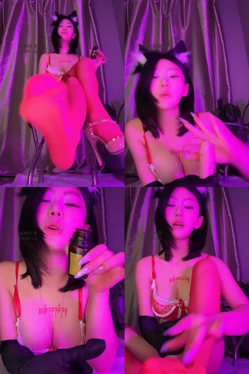 南京小小-第一视角_寸止sb吸着香水喝圣水