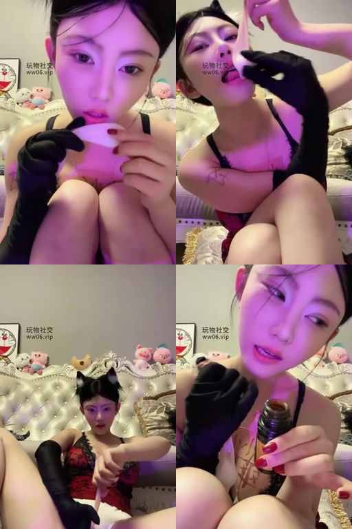 南京小小-第一视角_绿帽专场避孕套_绿帽和atm进来