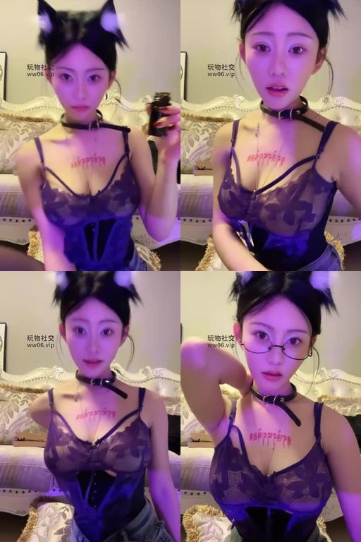 南京小小-第一视角_羞辱乳胶大臀!!