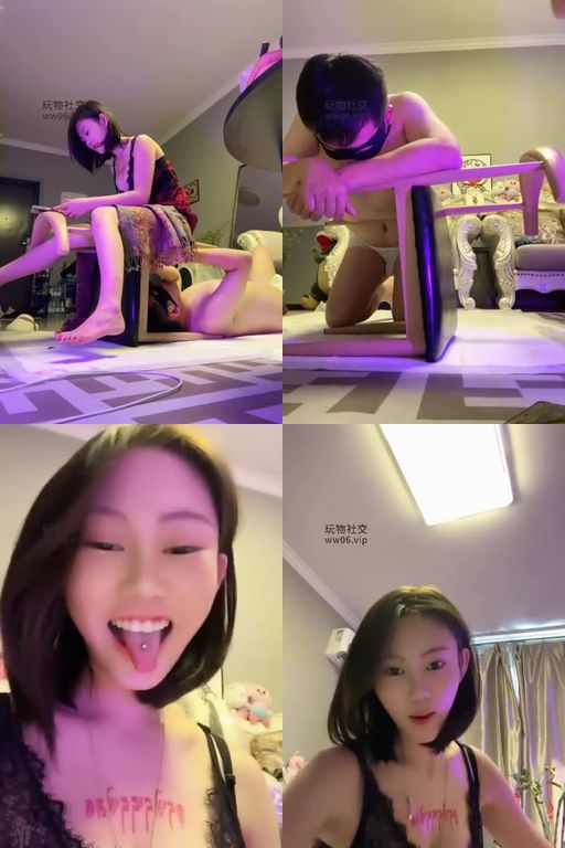 南京小小-调教老师吃黄金舔肛