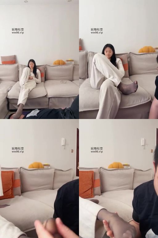 埋埋汰汰-库里丝女神的虐杀