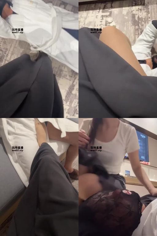 墨汐女王-素人开放题材开发素人大哥