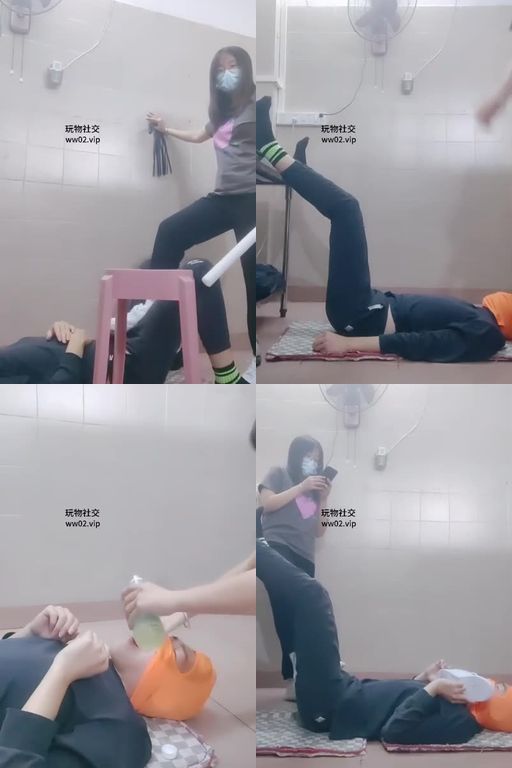 奇了怪了-电气按摩奖励喜欢原味鞋袜的男友