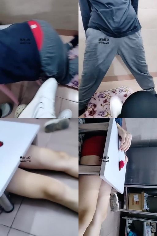 奇了怪了-踢裆踩踏36分钟运动鞋白袜踢裆踩踏