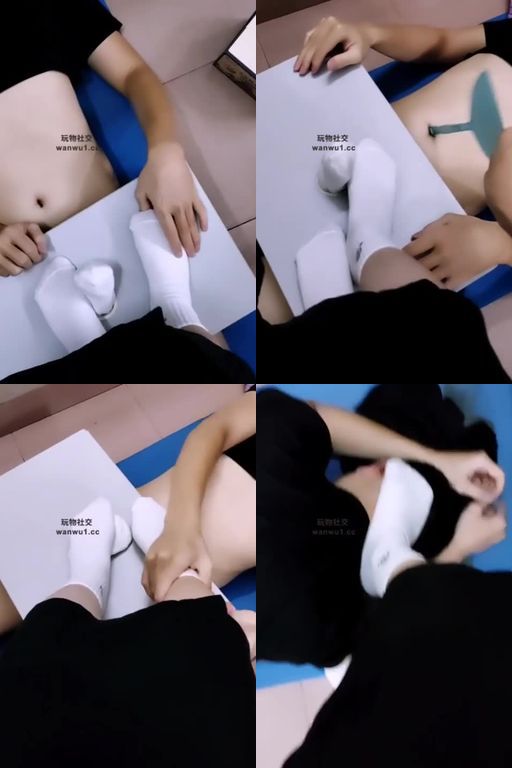 奇了怪了-踩废狗鸡儿