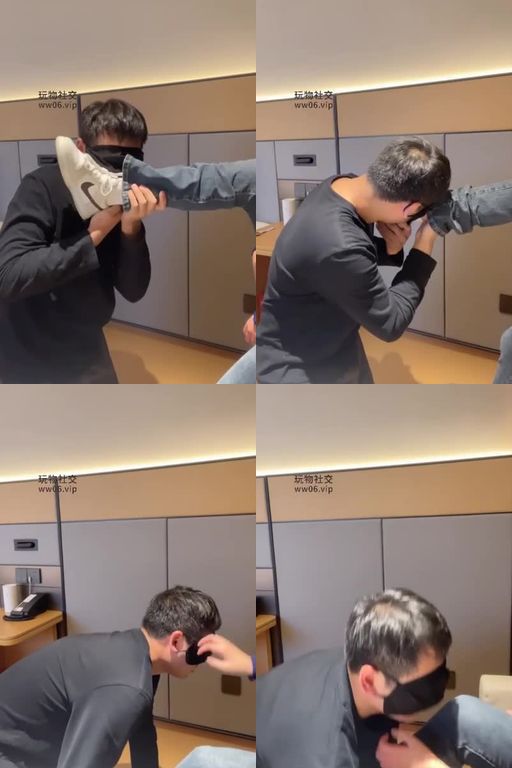 奈奈sama-傻逼耳光15分钟_傻逼的耳光专场