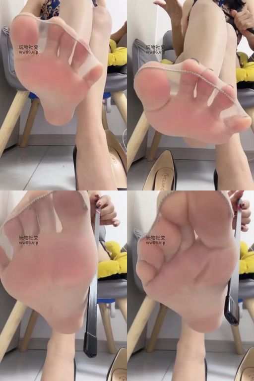 奕大大-第一视角-ATM进阶!场!