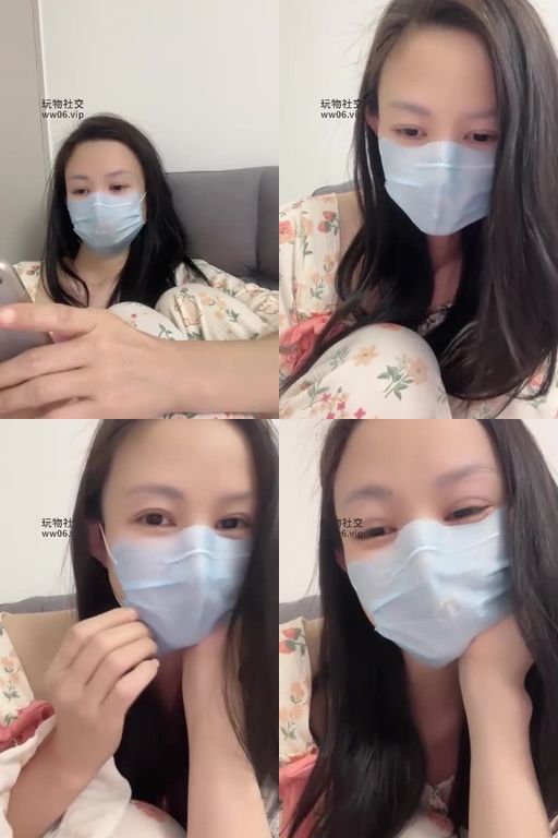 奕大大-第一视角-实名!孝子亲妈!