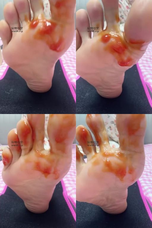 奕大大-第一视角-戏耍ATM温柔版!