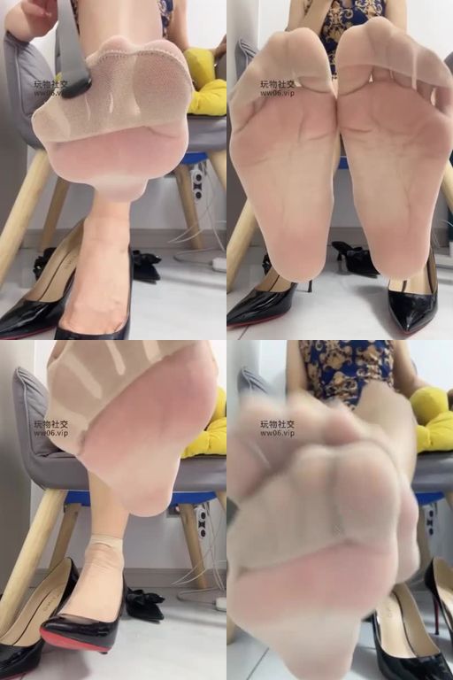 奕大大-第一视角-短肉丝,加固!