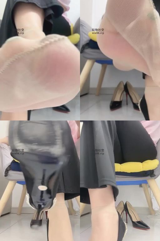 奕大大-第一视角_实名场!羞辱!张纯娟!不得好4