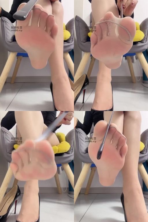 奕大大-第一视角_肉丝!羞辱!错乱数字倒计时!