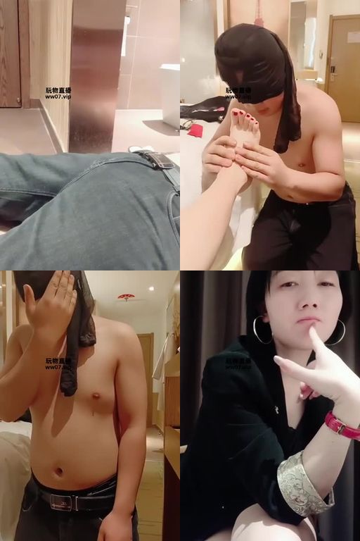 姑奶奶-素人喝圣水开发闻香水伺候主人