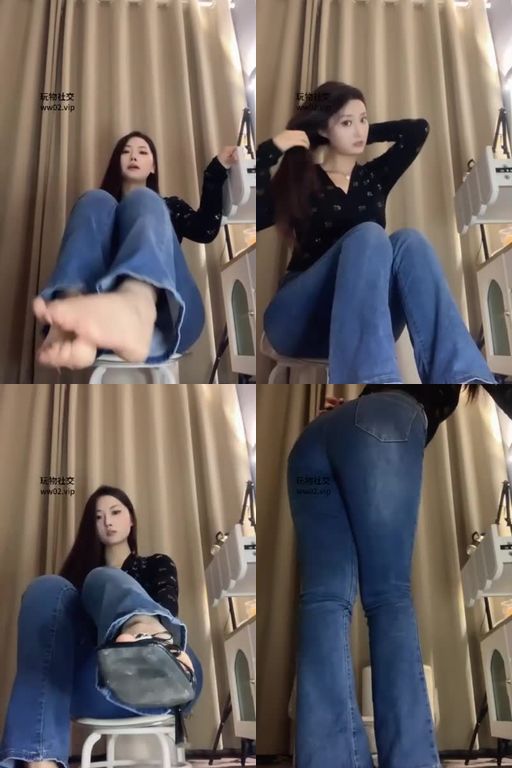 娩娩婏婏-第一视角_高能地狱寸止