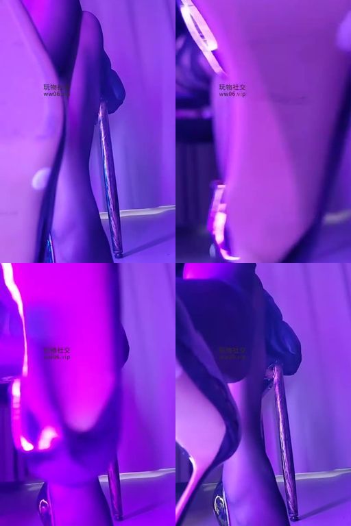 媚音S-第一视角-魅惑妈妈调教儿子