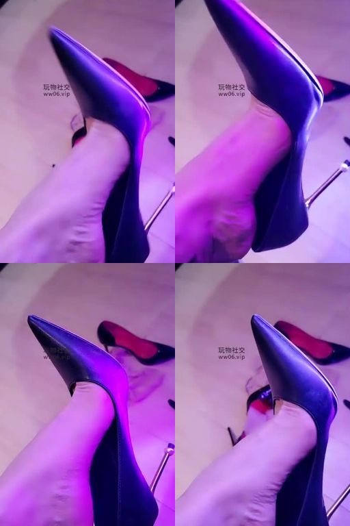 媚音S-第一视角_坐脸浓痰口水辱骂艹死小狗