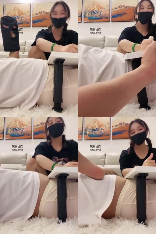 安琦S-踩踏板榨金!龟责连续炸3次废物狗求饶