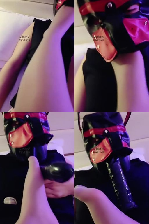 安琪导师-全册会给你高能体育生炸精一对一【蛇妈S】