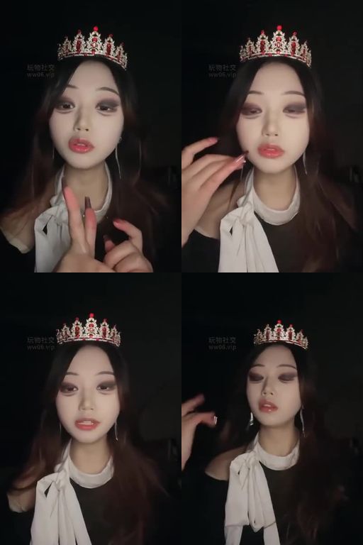 安琪导师-第一视角_亲妈祖宗辱骂全家【蛇妈S】