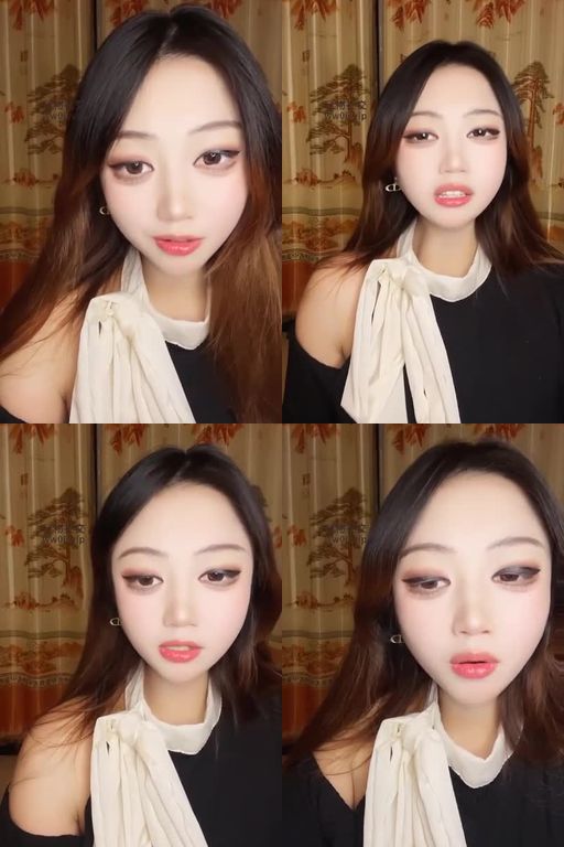 安琪导师-第一视角_出轨绿帽老公专场【蛇妈S】