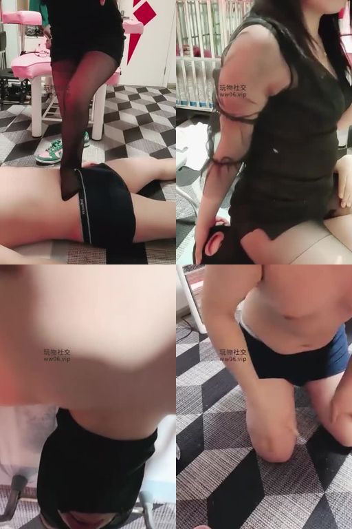 宿迁兰姐-来闻妈妈的味道