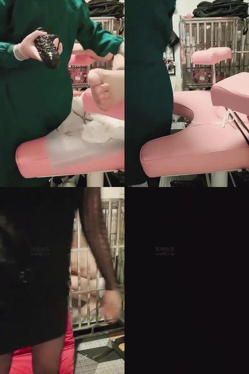 宿迁兰姐-爆狗狗菊花