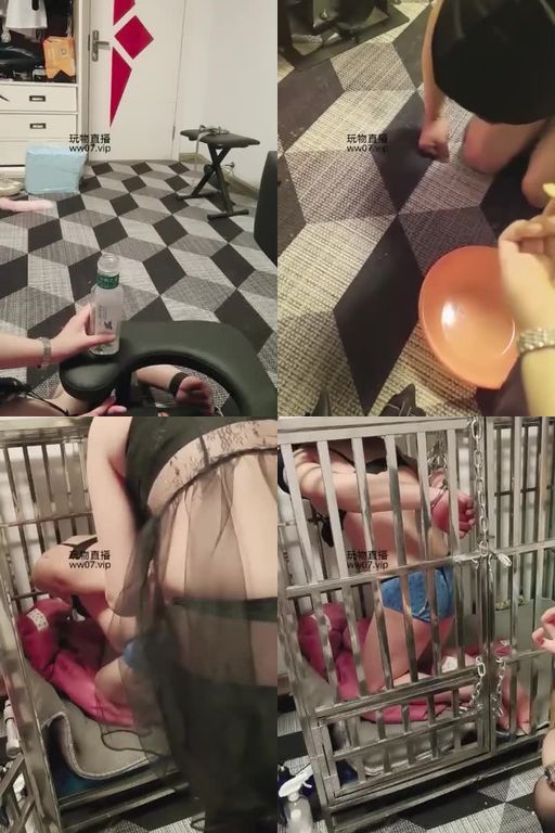 宿迁兰姐-绑起来的感觉很爽哦