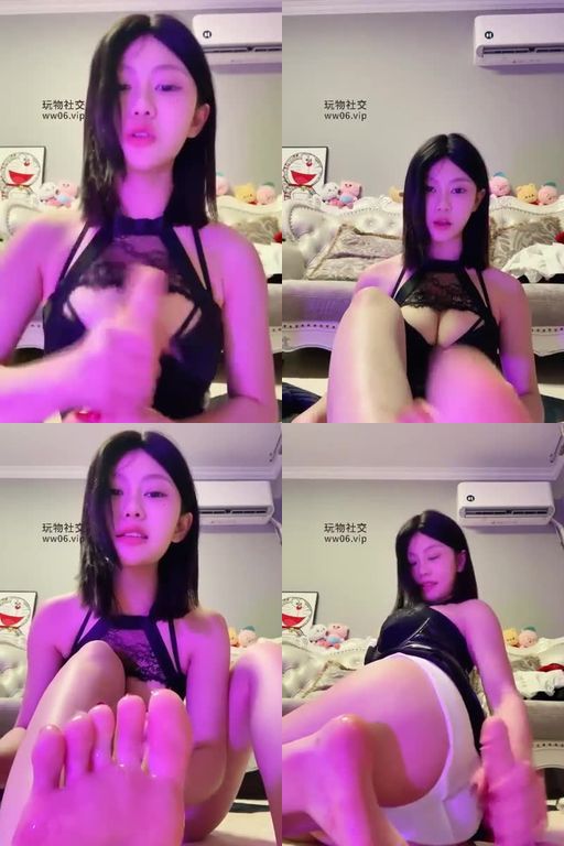 小小-调教变态的顶头上司2