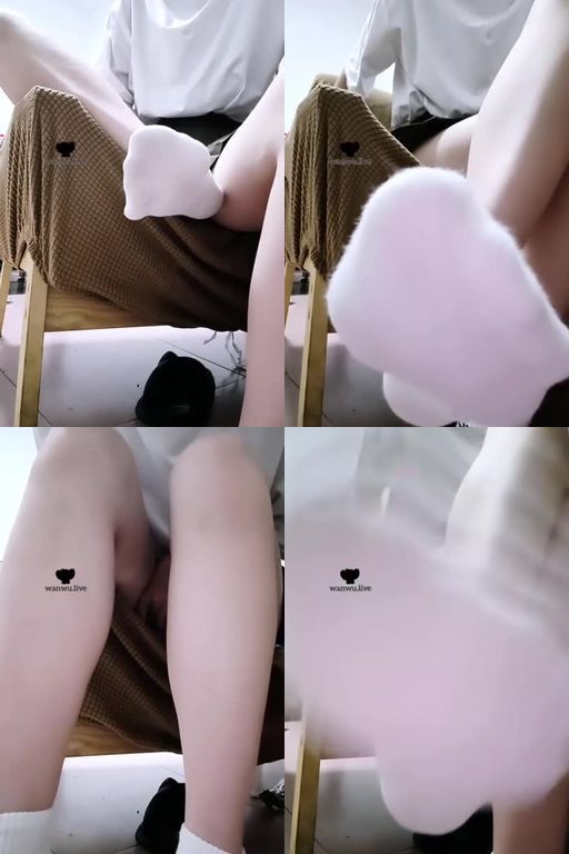 小悦杪杪-第一视角_4i学长成了我的rbq