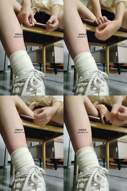 小悦杪杪-第一视角_乳)烂骨头