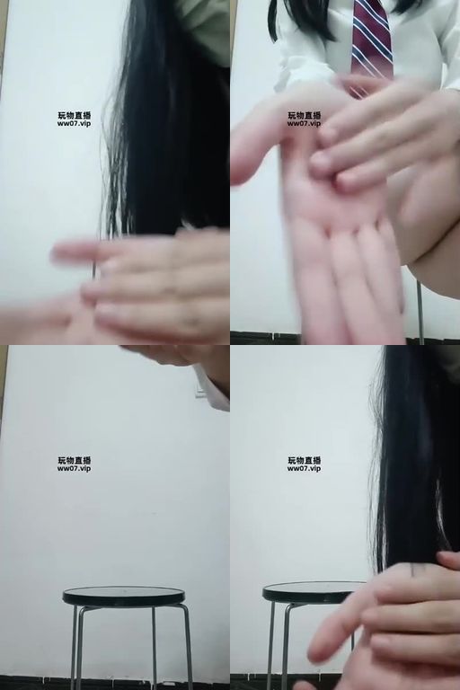 小悦杪杪-第一视角_裸足寸止把靴底寸成沙币