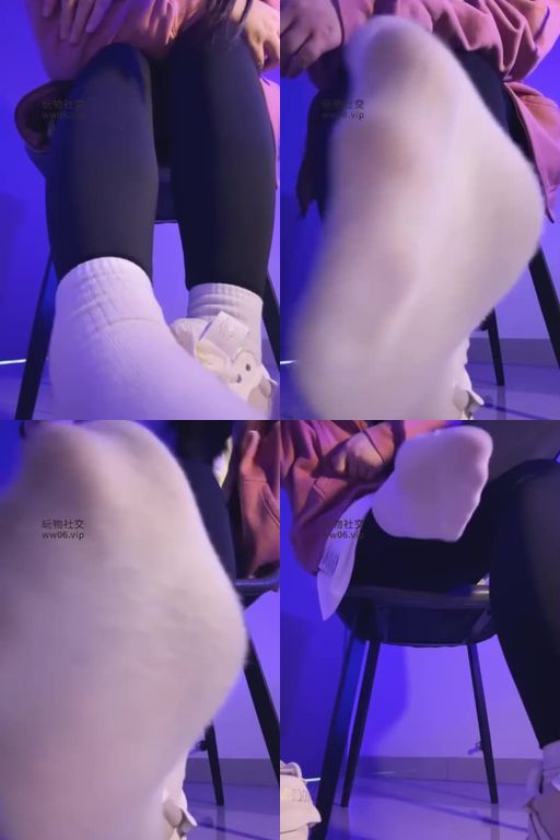 小树S-第一视角_太妹羞辱无毛鸡儿老师寸止控制