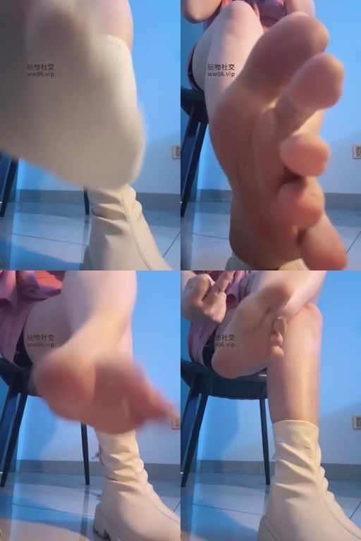 小树S-第一视角_绿帽羞辱贡女朋友给祖宗玩