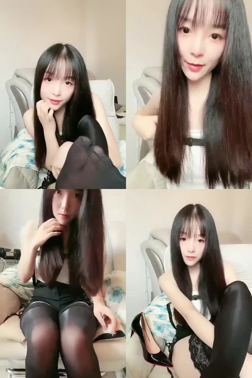 小欲魔王-第一视角-控制