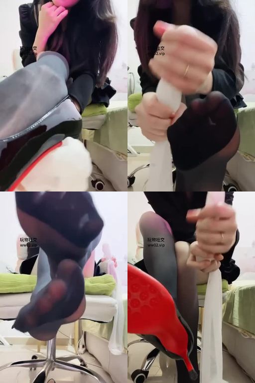 小欲魔王-第一视角_爬进来渐变丝榨主人的原味撸管是不是很爽啊