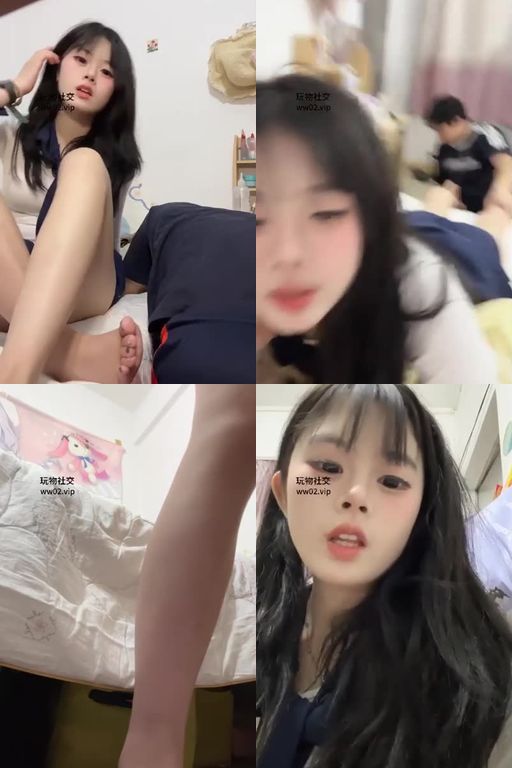 小猫是S-发现表哥老师偷看我脚_剧情_发现表哥居然是条狗