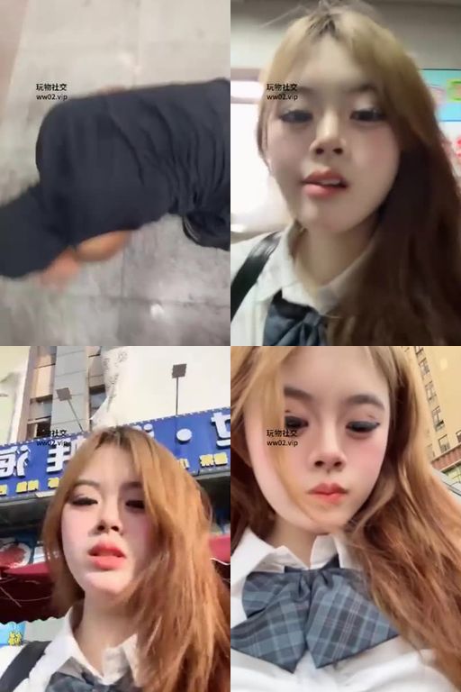 小猫是S-户外_抓住bt狂就是虐_发现狗狗跟踪,楼道欺负跟踪者