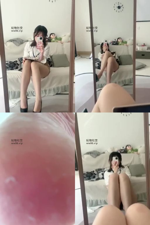 小猫是S-第一视角-高跟鞋羞辱