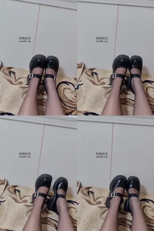 小茉莉-第一视角-数字游戏红绿灯寸止