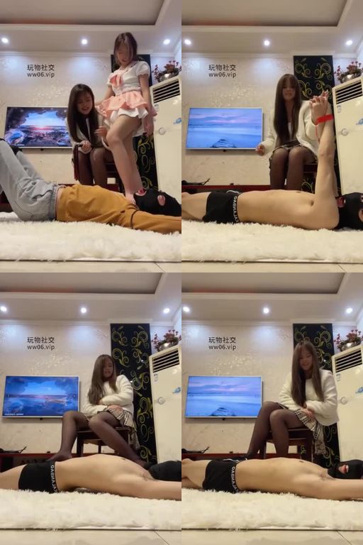 小菀S-新人开播第三天