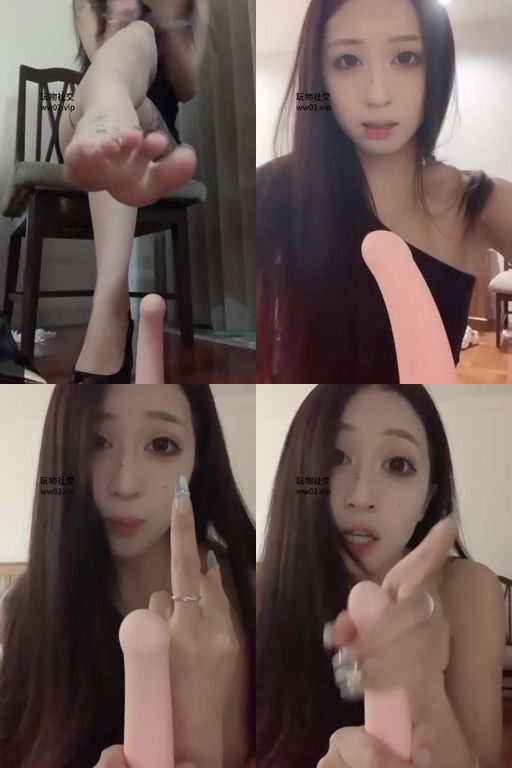 小软-第一视角-不限次数榨~