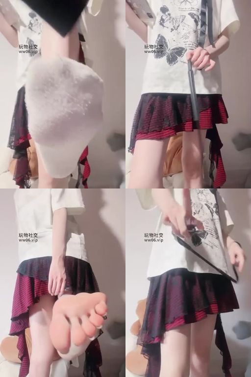 少女救赎-第一视角-钻胯视角