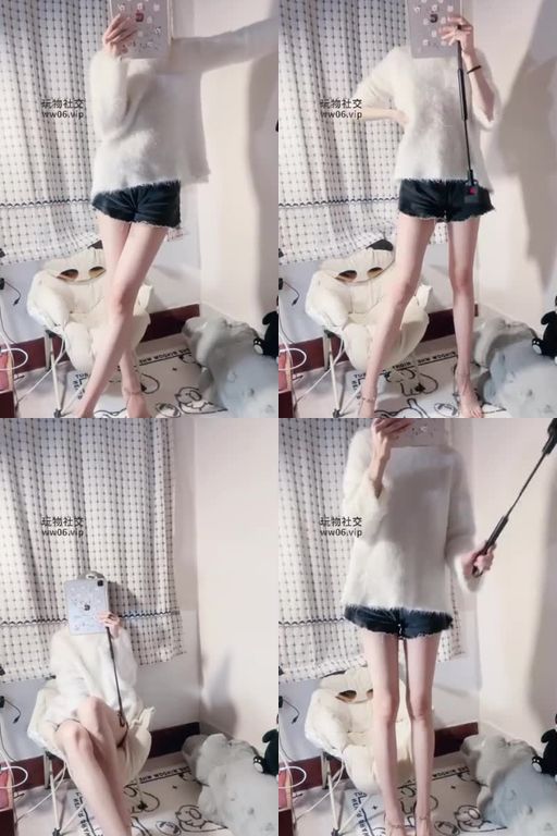 少女救赎-第一视角_178cm女神的身高羞辱