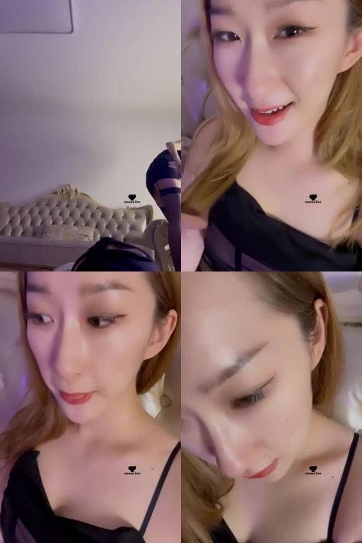 尤野S-胯下之辱_鞭打黑丝高跟碾压踩