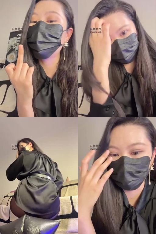 希雅S-第一视角-榨精马桶辱母ATM