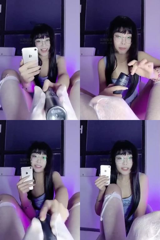 帝如烟-第一视角-变态妹妹的性玩具